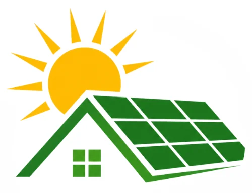 Panneaux Solaires Bouvron